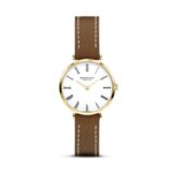 Rodania uuwerk Lugano Classic R14029