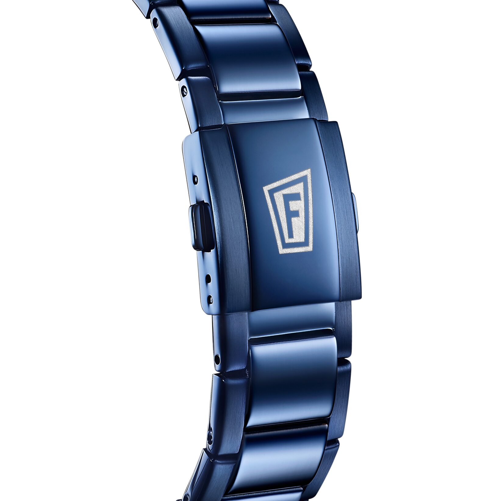 festina Special Edition met extra silicone band