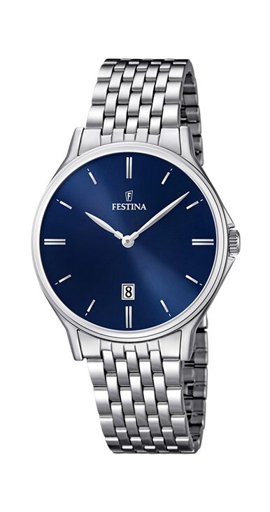 Festina F16744/3