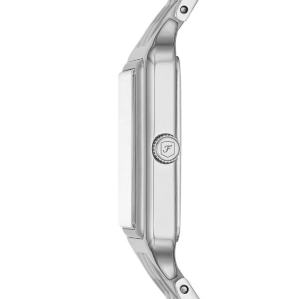 Uurwerk fossil ES5221