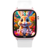024549 Ice smart 3.0 find my pink
