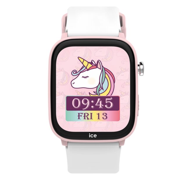 024549 Ice smart 3.0 find my pink