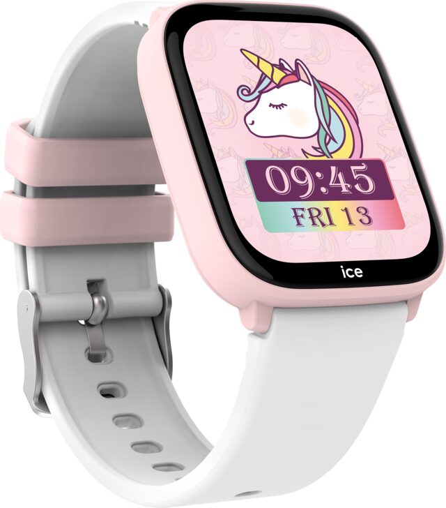 024549 Ice smart 3.0 find my pink