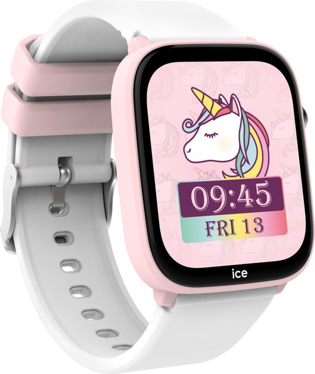 024549 Ice smart 3.0 find my pink