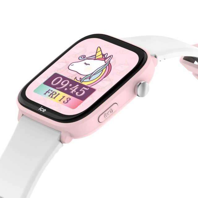 024549 Ice smart 3.0 find my pink